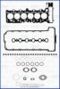 BMW 11127548921 Gasket Set, cylinder head